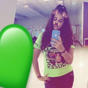 Meet your Posher, Dima